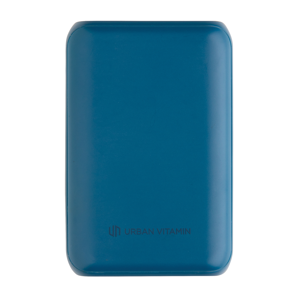 Powerbank 10000 mAh publicitario